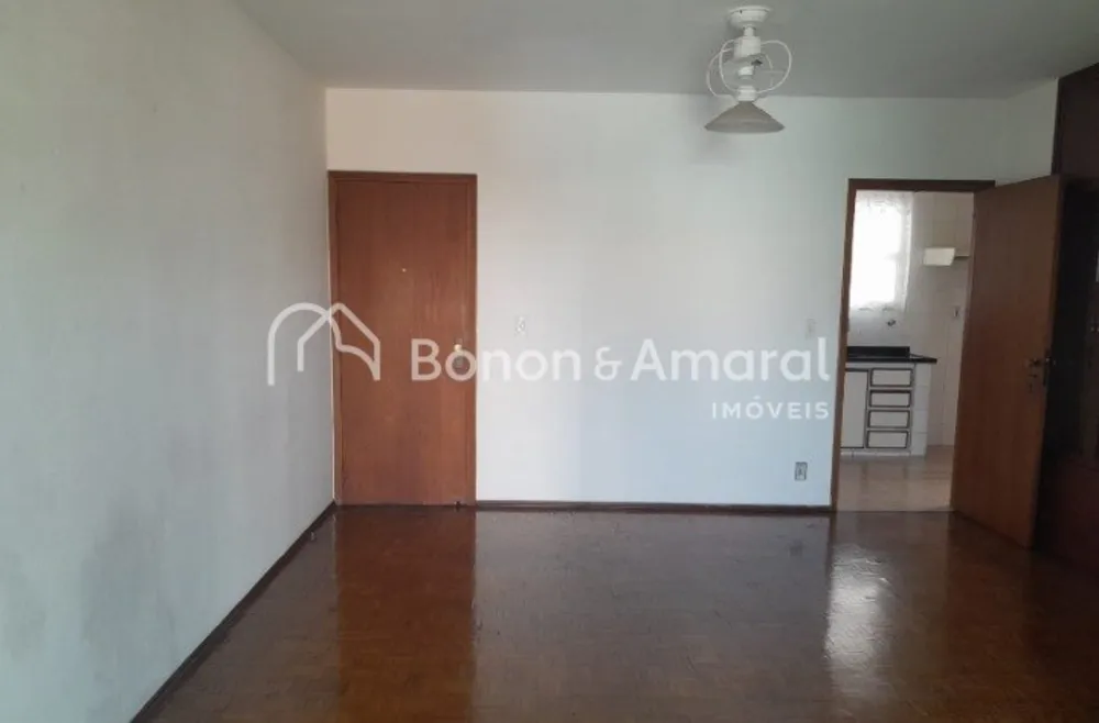 Apartamento, 3 quartos, 130 m² - Foto 2