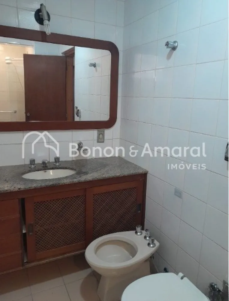 Apartamento, 3 quartos, 130 m² - Foto 6