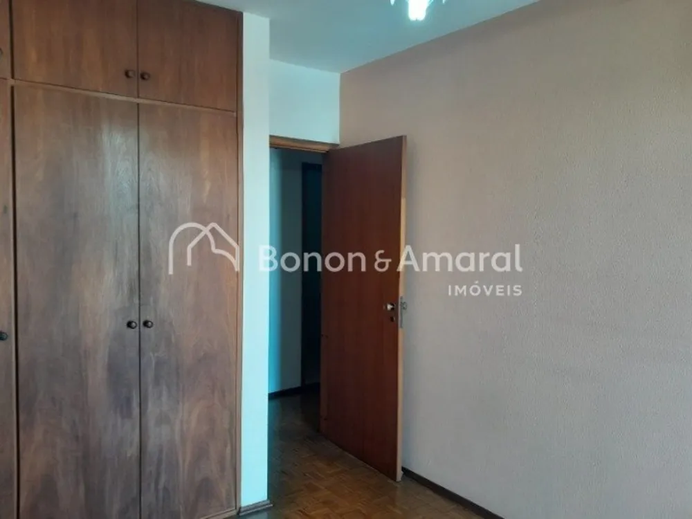 Apartamento, 3 quartos, 130 m² - Foto 5