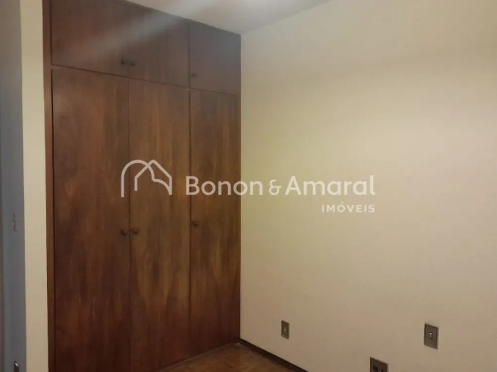 Apartamento, 3 quartos, 130 m² - Foto 4