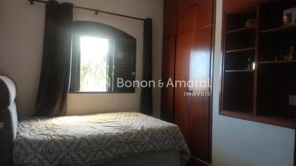 Casa, 3 quartos, 280 m² - Foto 6