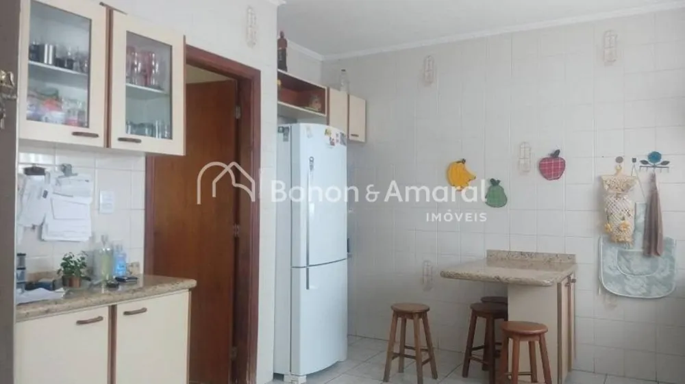 Casa, 3 quartos, 280 m² - Foto 2