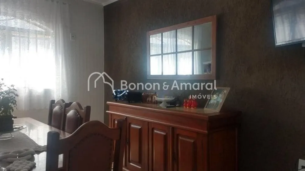Casa, 3 quartos, 280 m² - Foto 3