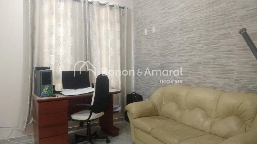 Casa, 3 quartos, 280 m² - Foto 1