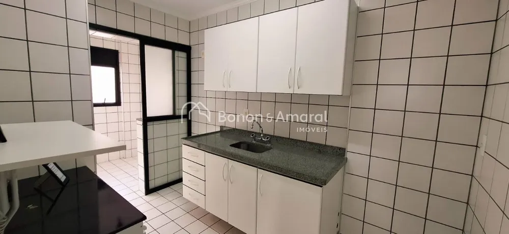 Apartamento, 1 quarto, 51 m² - Foto 1