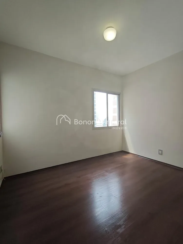 Apartamento, 4 quartos, 224 m² - Foto 10
