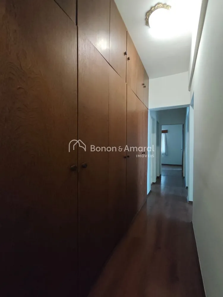 Apartamento, 4 quartos, 224 m² - Foto 2