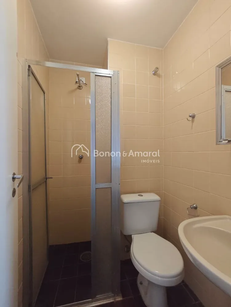 Apartamento, 4 quartos, 224 m² - Foto 9