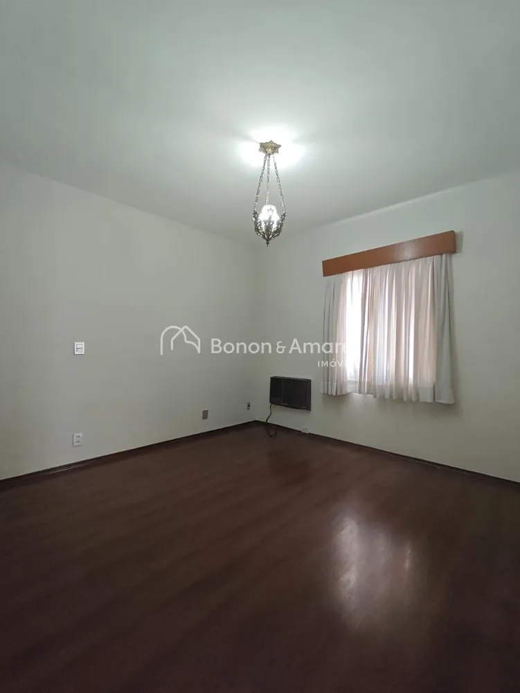 Apartamento, 4 quartos, 224 m² - Foto 3