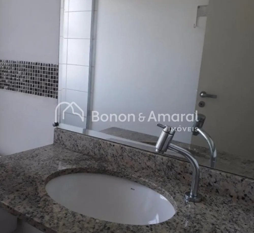 Apartamento, 2 quartos, 58 m² - Foto 1