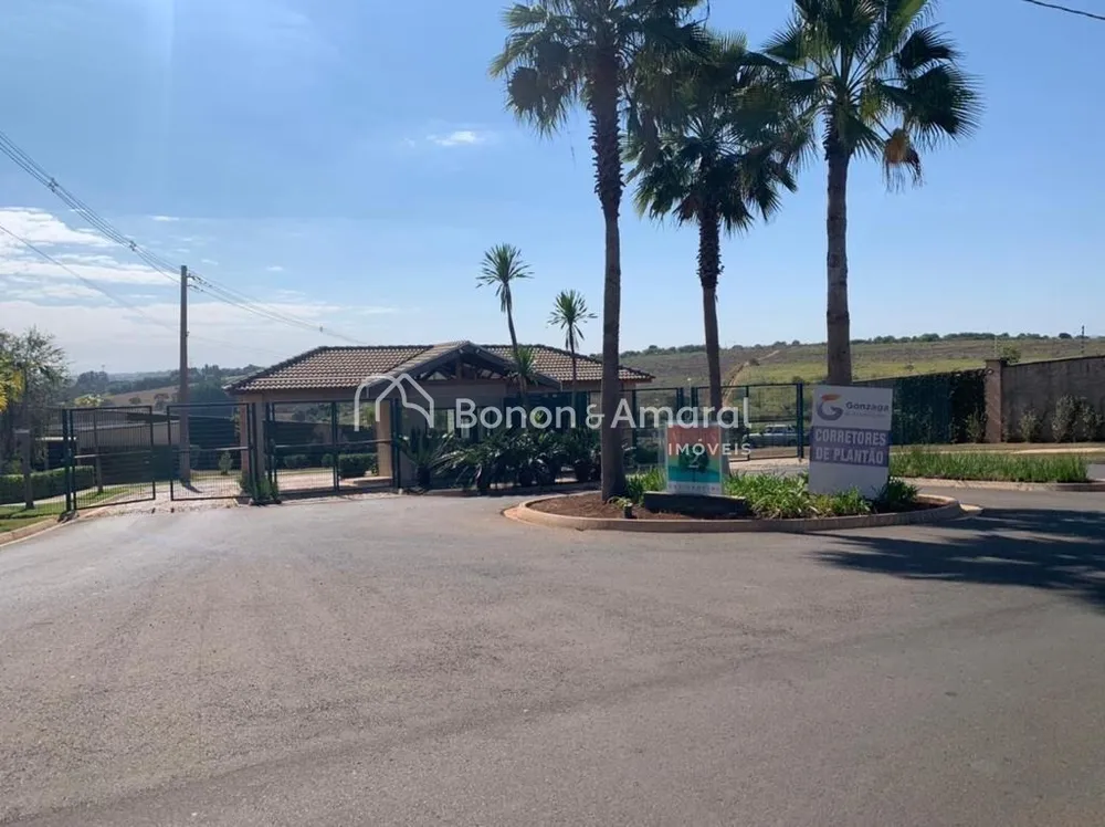 Terreno, 640 m² - Foto 12