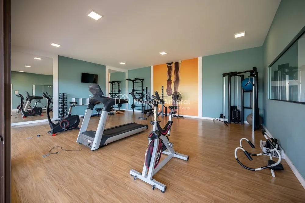 Terreno, 640 m² - Foto 9
