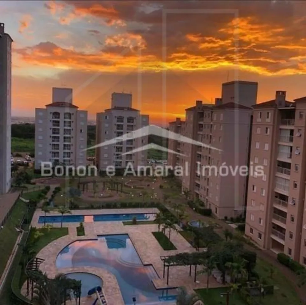 Apartamento, 2 quartos, 77 m² - Foto 11