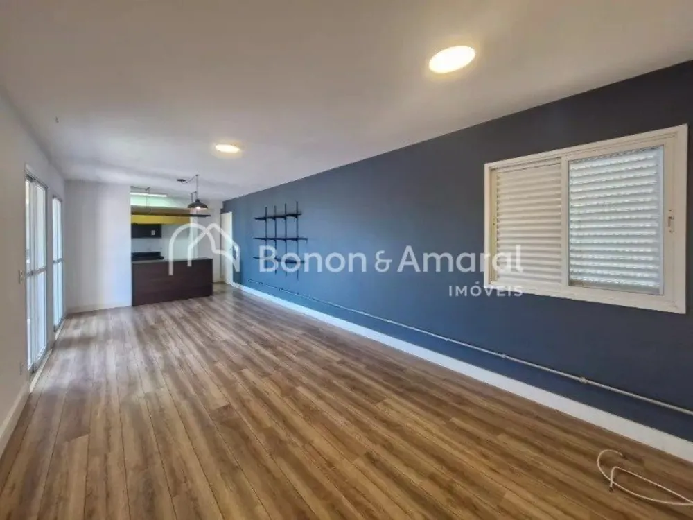 Apartamento, 2 quartos, 77 m² - Foto 2