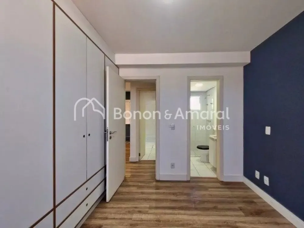 Apartamento, 2 quartos, 77 m² - Foto 6