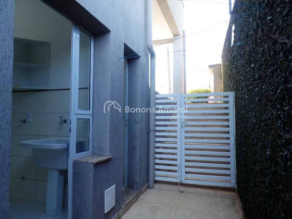 Casa de Condomínio, 6 quartos - Foto 10