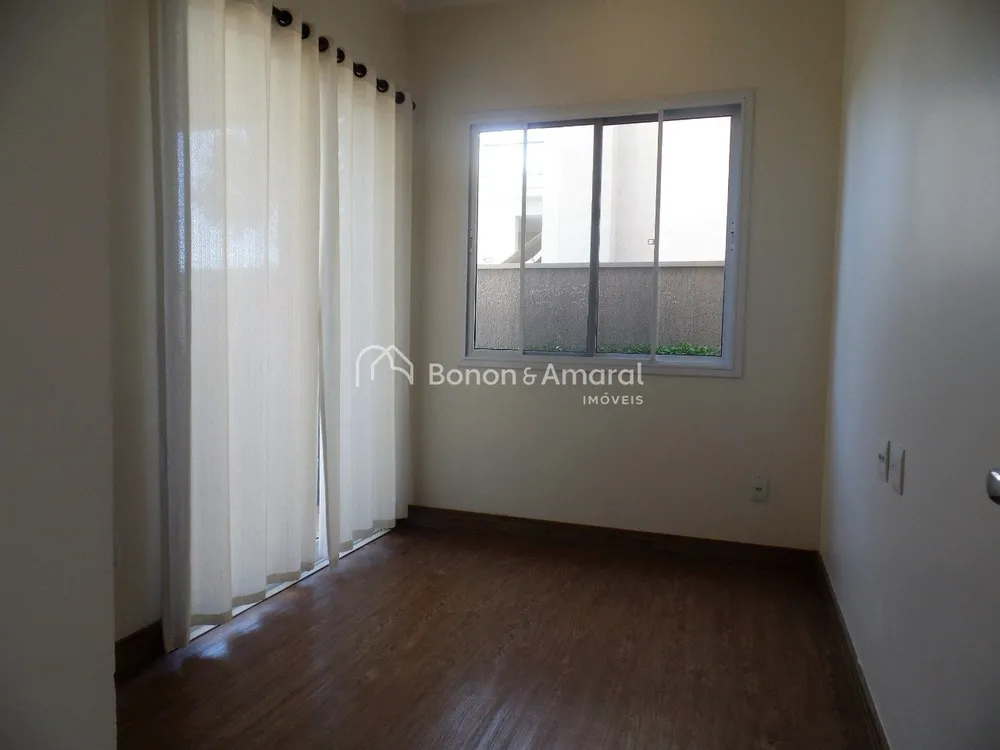 Casa de Condomínio, 6 quartos - Foto 6