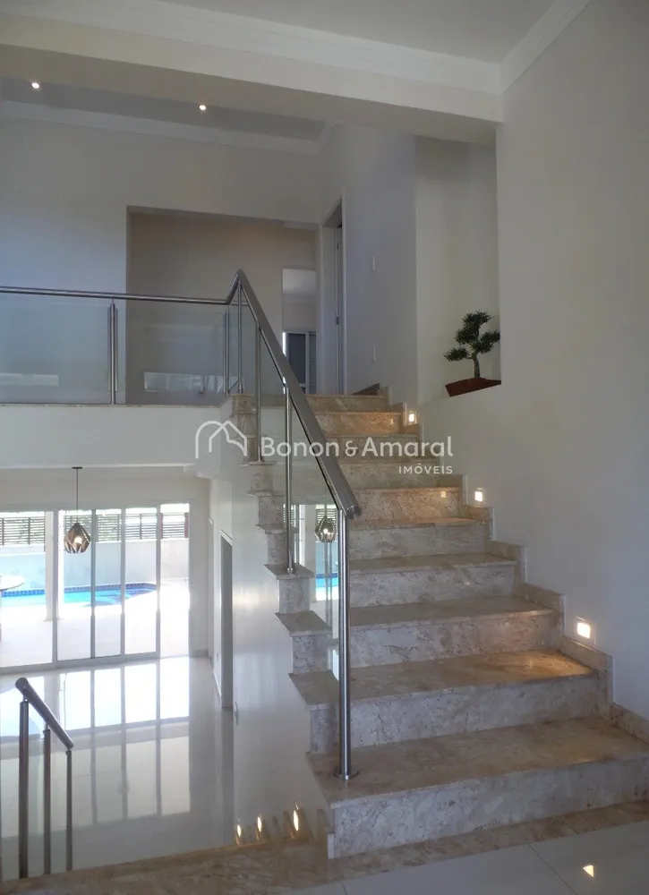 Casa de Condomínio, 6 quartos - Foto 4