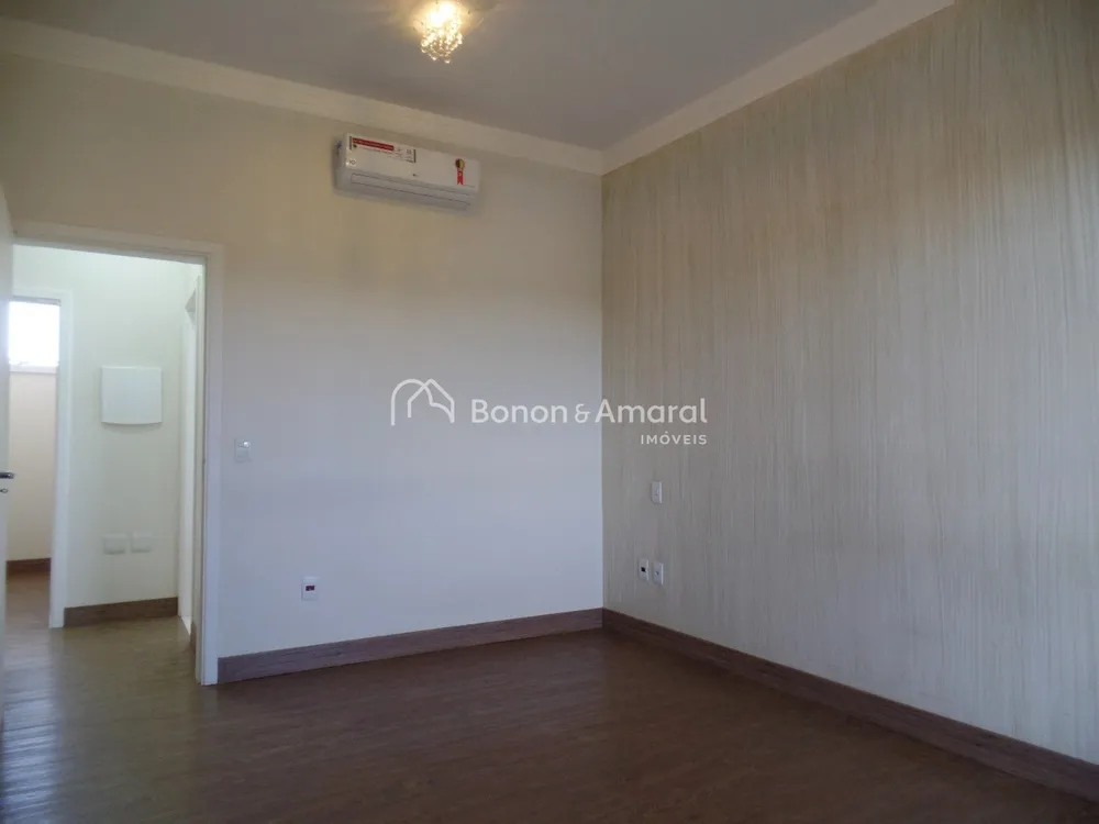 Casa de Condomínio, 6 quartos - Foto 2