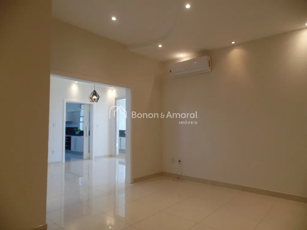 Casa de Condomínio, 6 quartos - Foto 5