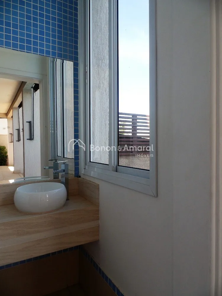 Casa de Condomínio, 6 quartos - Foto 8