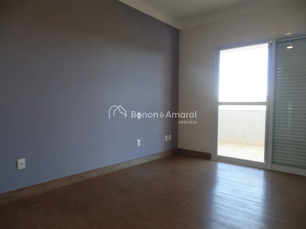 Casa de Condomínio, 6 quartos - Foto 3