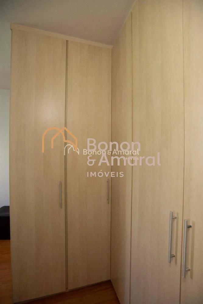 Apartamento, 4 quartos, 128 m² - Foto 4