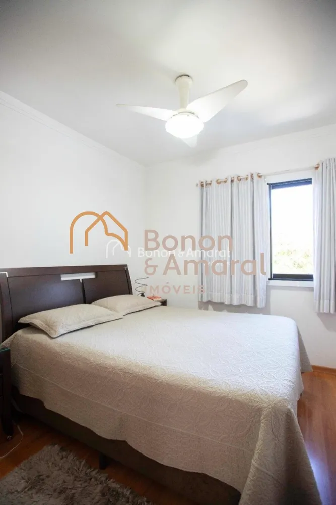 Apartamento, 4 quartos, 128 m² - Foto 2