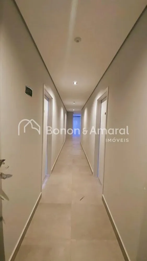 Apartamento, 2 quartos, 61 m² - Foto 1