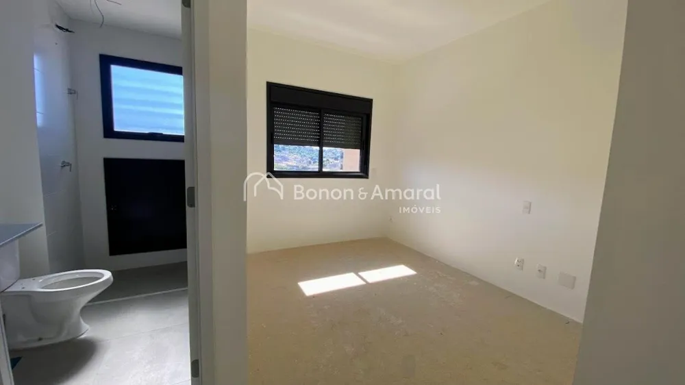 Apartamento, 2 quartos, 61 m² - Foto 6