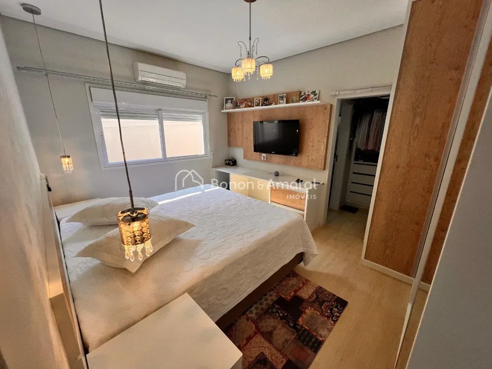 Casa de Condomínio, 5 quartos - Foto 8
