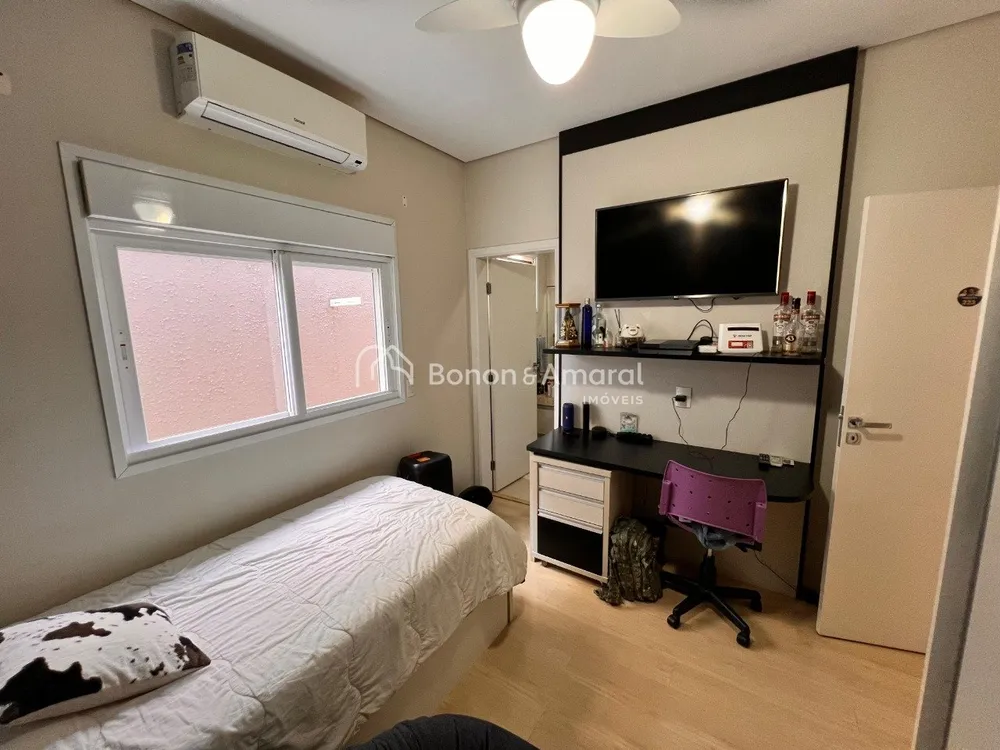 Casa de Condomínio, 5 quartos - Foto 5