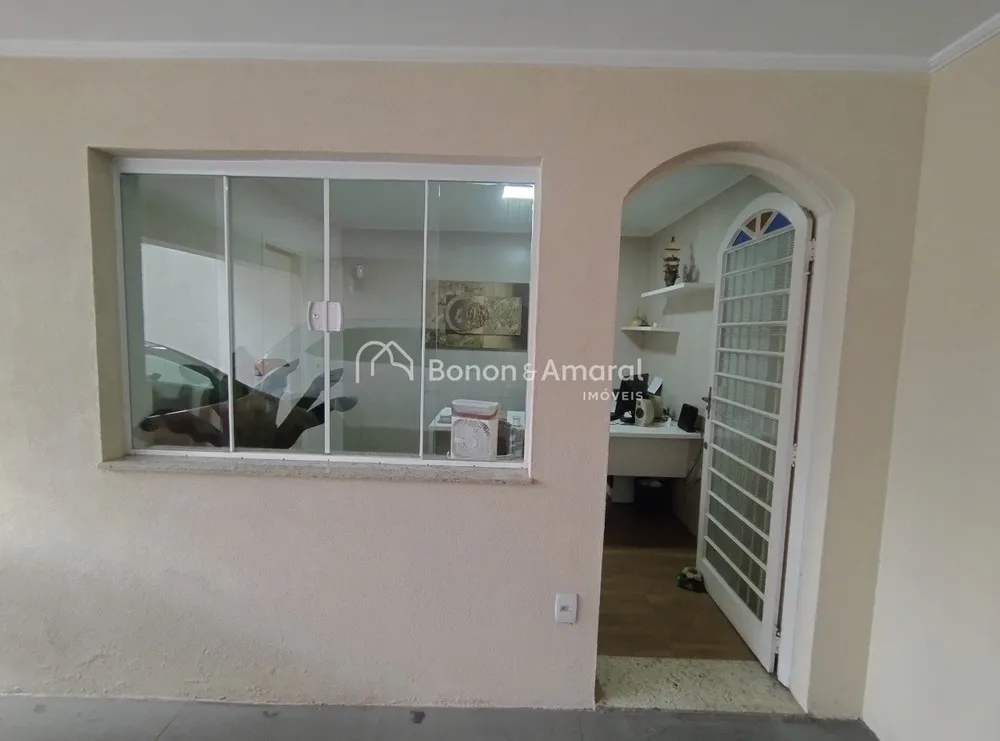 Casa, 3 quartos, 210 m² - Foto 4