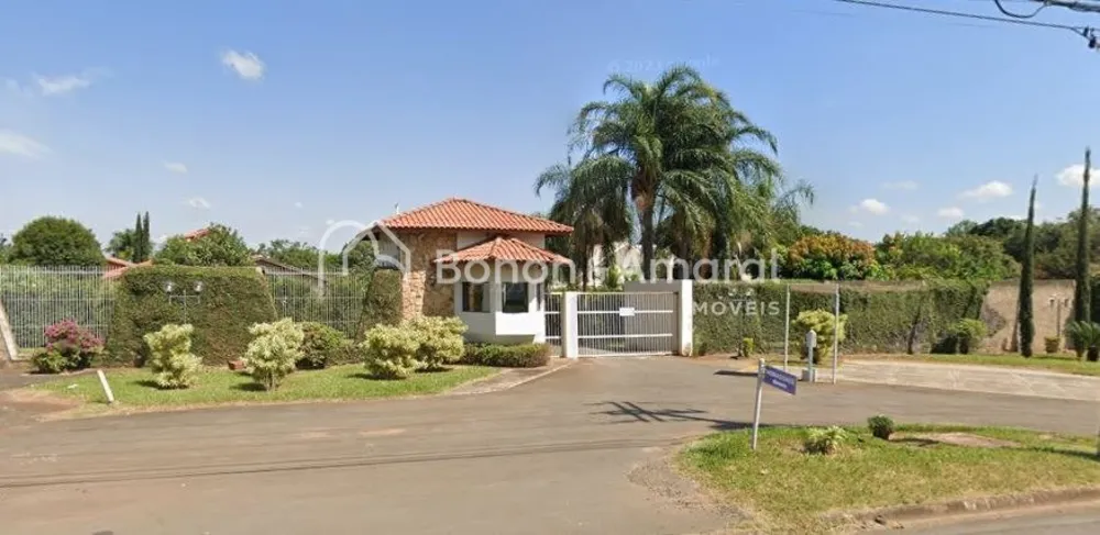 Terreno, 995 m² - Foto 4
