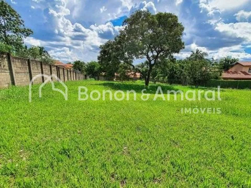 Terreno, 995 m² - Foto 2