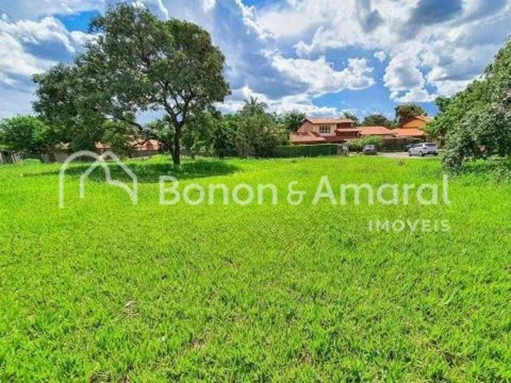 Terreno, 995 m² - Foto 3