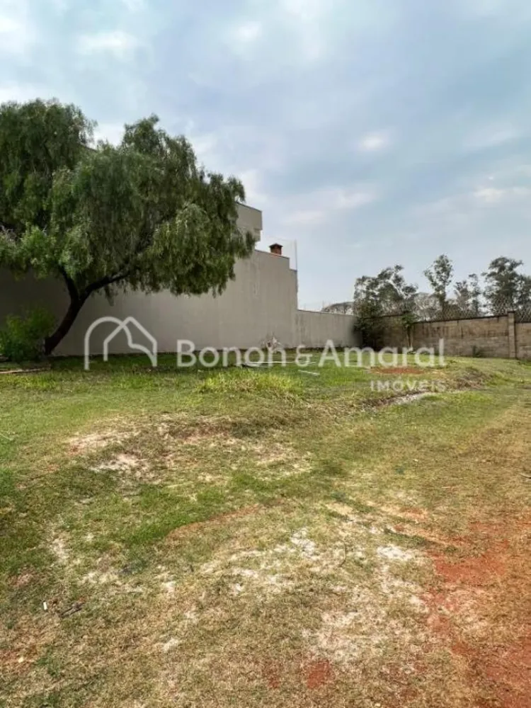 Terreno, 313 m² - Foto 6