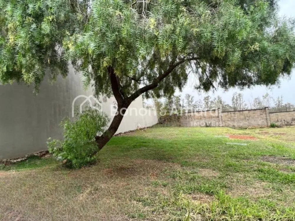 Terreno, 313 m² - Foto 4