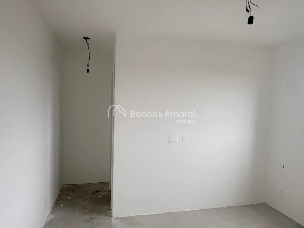 Apartamento, 2 quartos, 67 m² - Foto 3