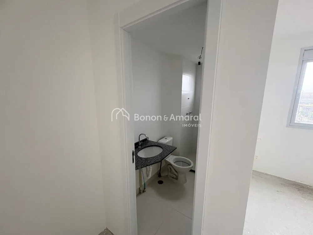 Apartamento, 2 quartos, 67 m² - Foto 5