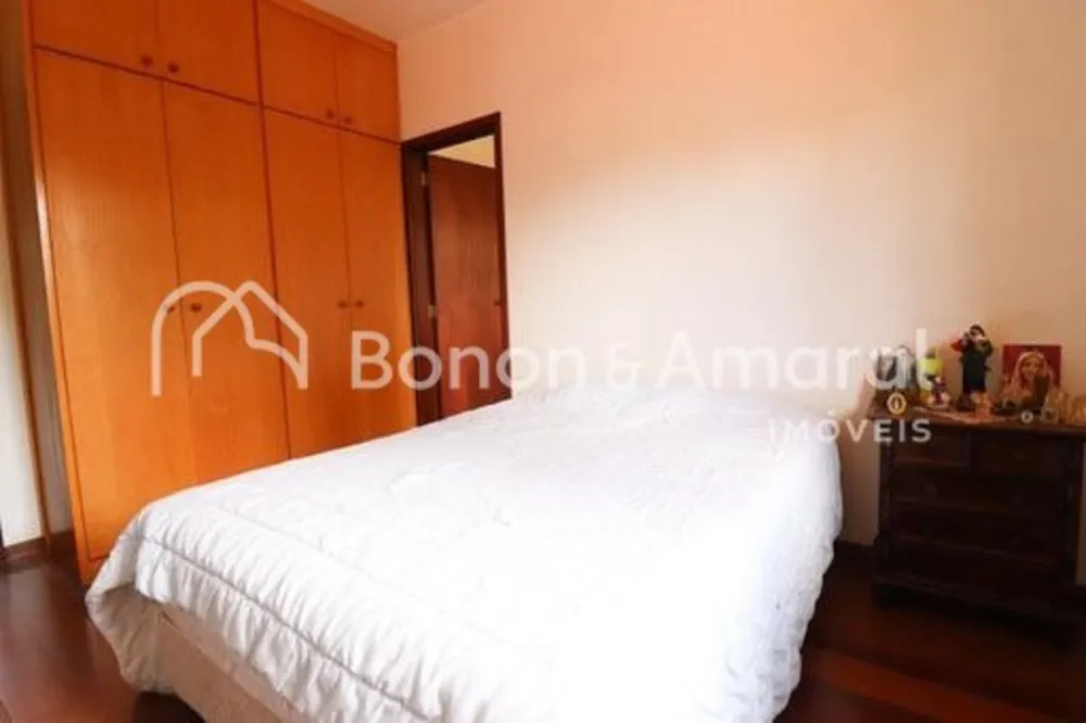Casa, 5 quartos, 322 m² - Foto 9