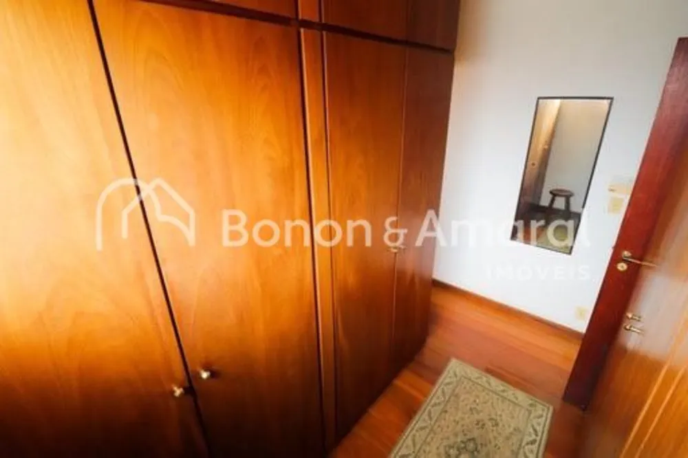 Casa, 5 quartos, 322 m² - Foto 5