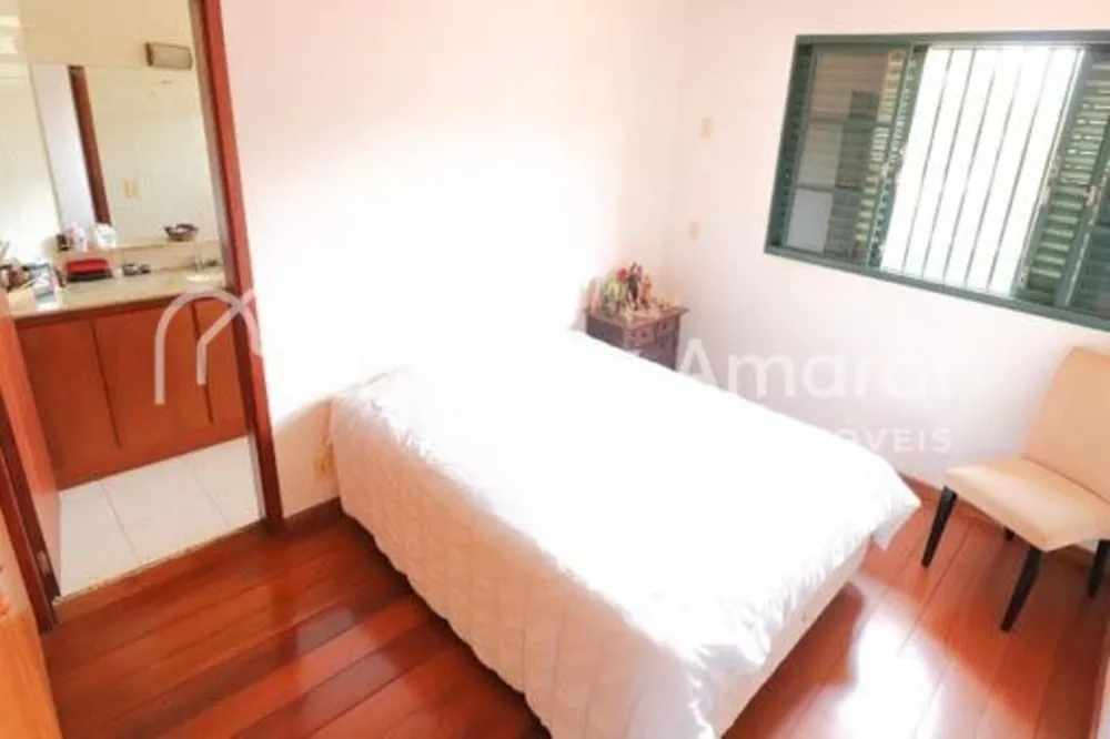 Casa, 5 quartos, 322 m² - Foto 8