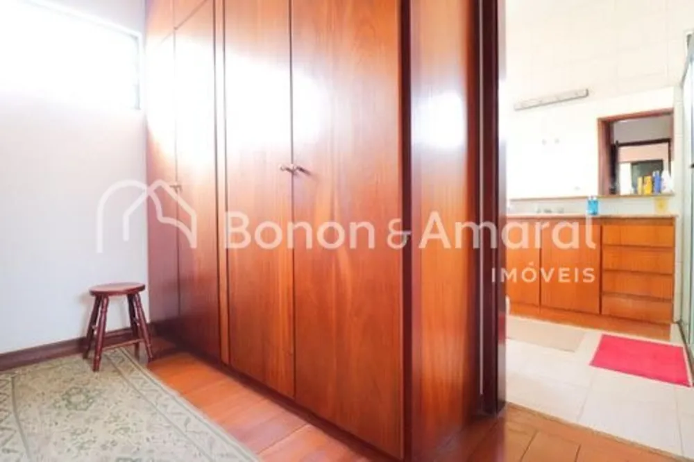 Casa, 5 quartos, 322 m² - Foto 6