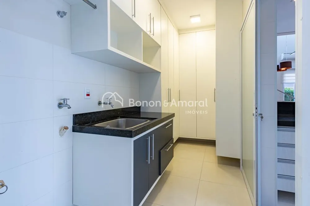 Casa de Condomínio, 5 quartos - Foto 7