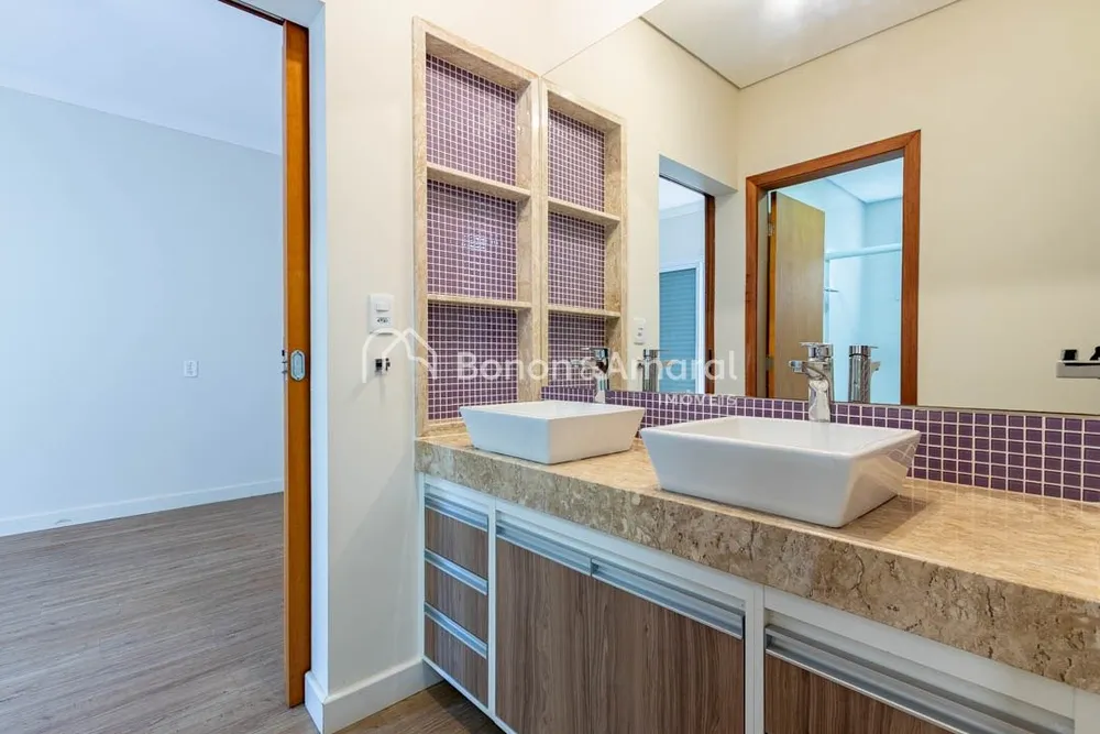 Casa de Condomínio, 5 quartos - Foto 4