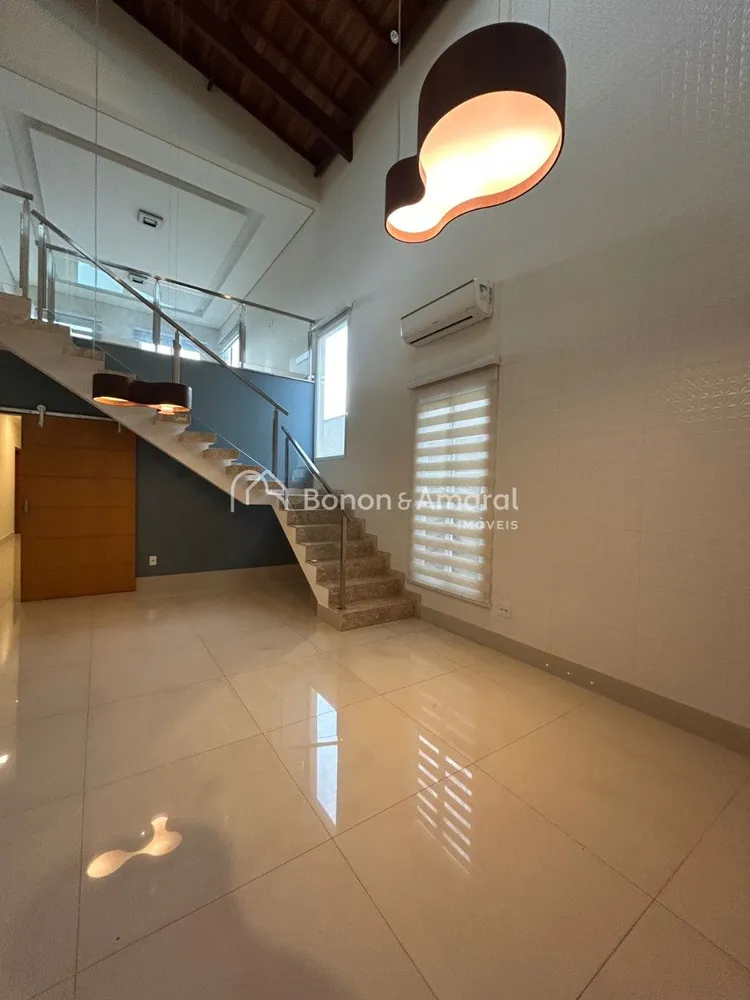 Casa de Condomínio, 5 quartos - Foto 2