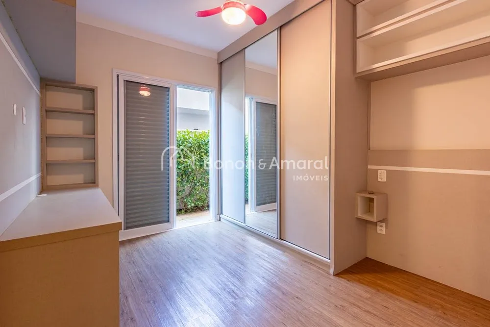 Casa de Condomínio, 5 quartos - Foto 5