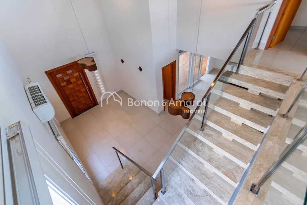 Casa de Condomínio, 5 quartos - Foto 6