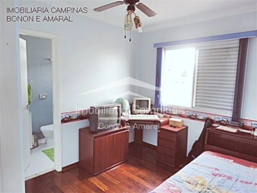Cobertura, 3 quartos, 147 m² - Foto 6